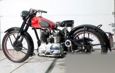 1953
