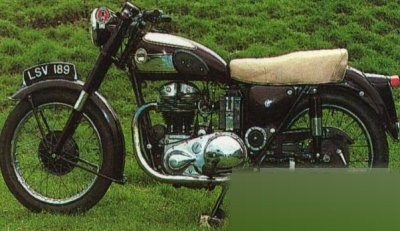 KH 500