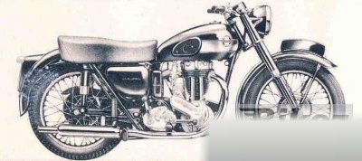 1947