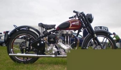 1950