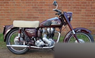 1952