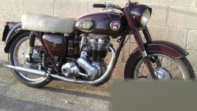 1958