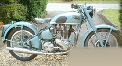 1953