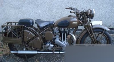 1940