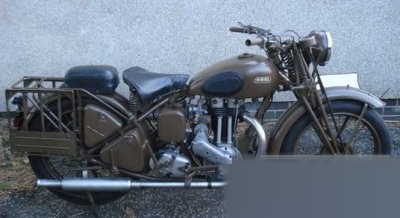 1944