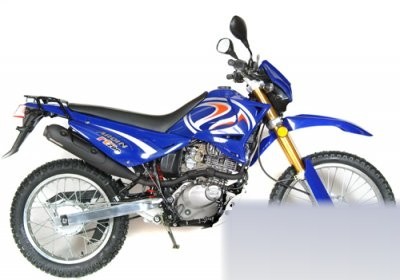 RT200