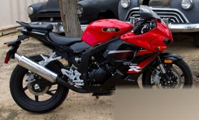 2015