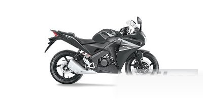 Honda CBR 150