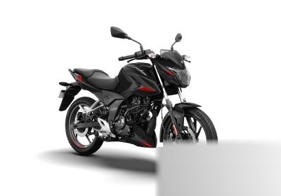 Pulsar P150