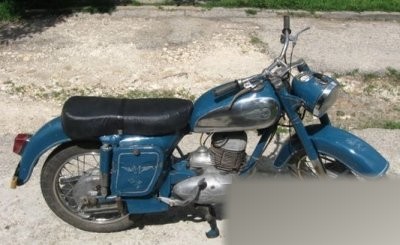 C2 - 250
