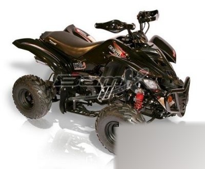 BX70-S Charger
