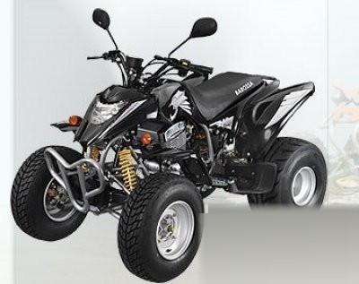 MAM 170