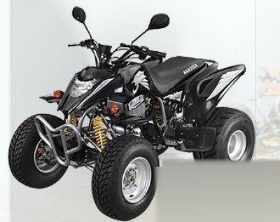 MAM 250