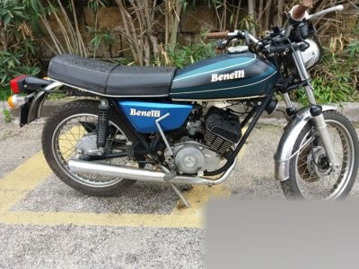 125 2 C
