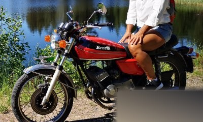 125 2 C