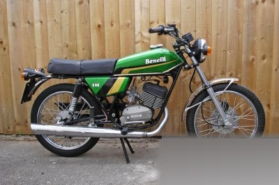 1978