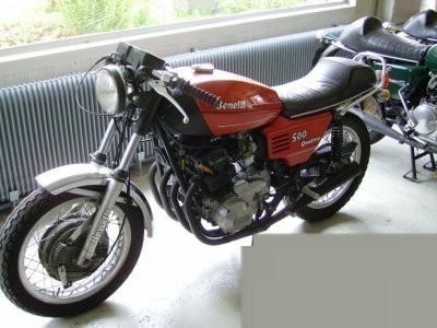 1979