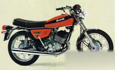 1980