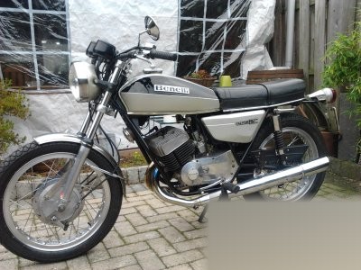 250 2 C