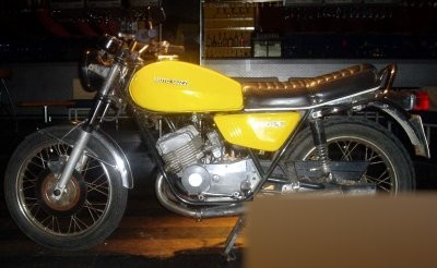 250 2 C