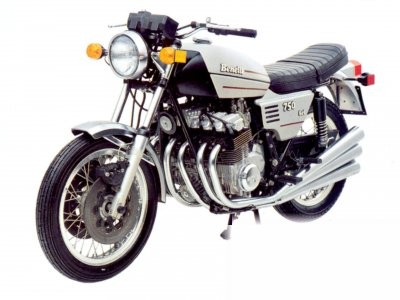 1975