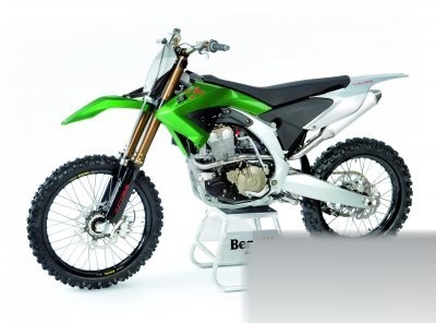 BX 449 Cross