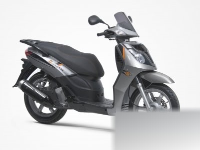 2011