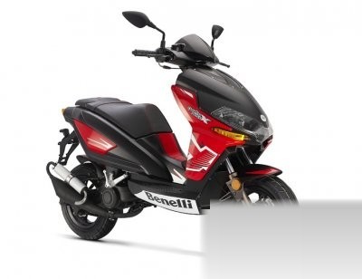 QattronoveX 50