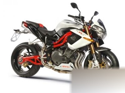 TNT 1130 Sport