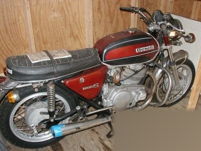 1972