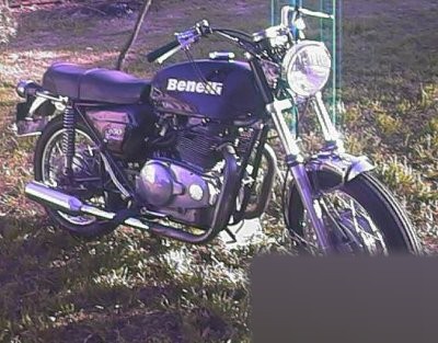 1973