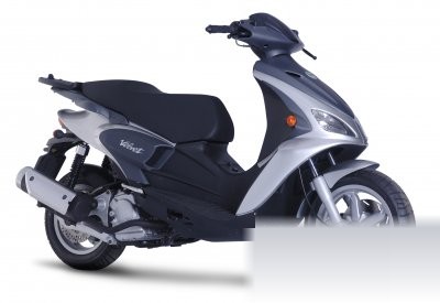 Velvet 150