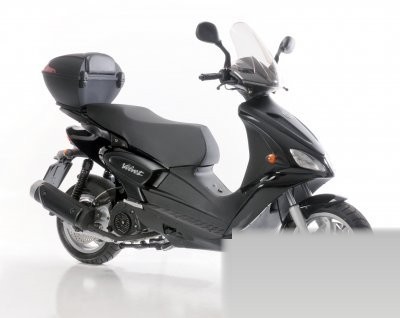 Velvet 250