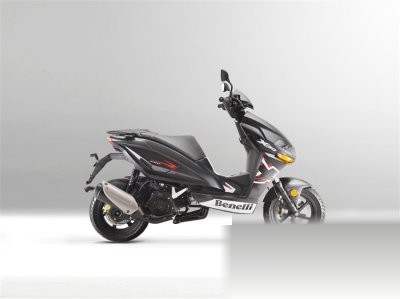X 125
