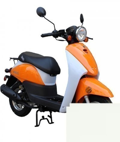 Bolt 150