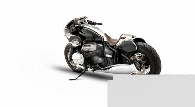 Blechmann R18