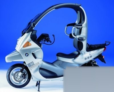 C1 200