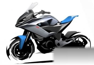 Concept 9cento