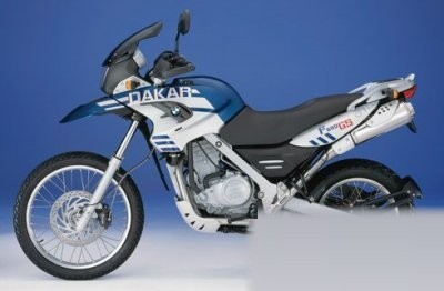 2004