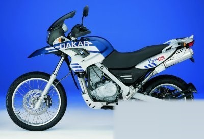 2006