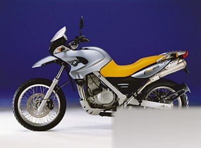 2001