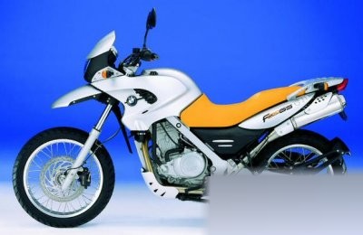 2003