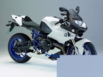 HP2 Sport