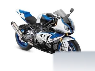 HP4 Carbon