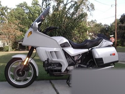1988