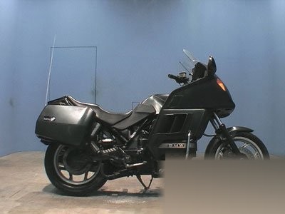 K 100 LT