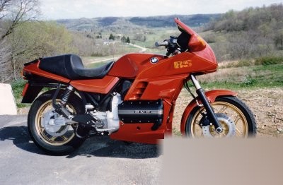 1985