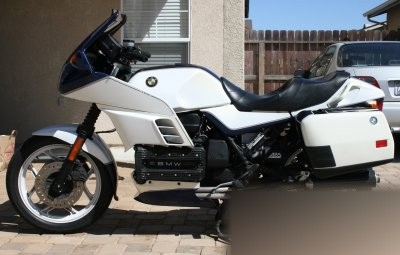 1988