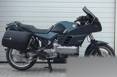 1991
