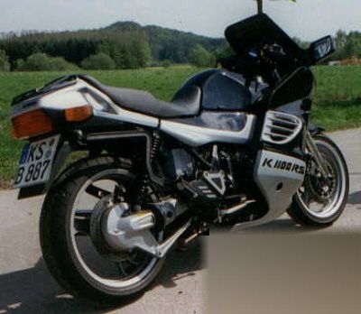 1996